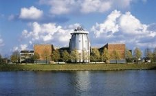 Musea in Maastricht